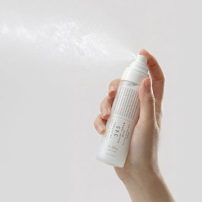 Dr.Althea 345 Relief Cream Mist