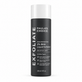 Paula’s Choice Skin Perfecting 2% BHA Liquid Exfoliant – 118ml