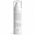 Dr. Althea 345 Relief Cream – 100ml