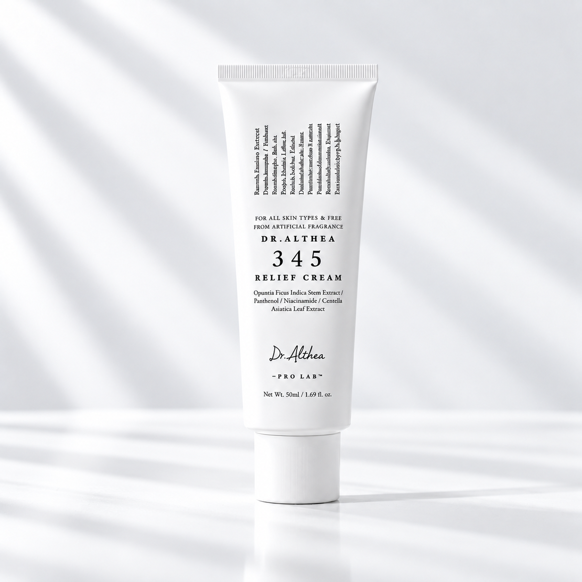 Calm & Soothe Set — Pack of 2