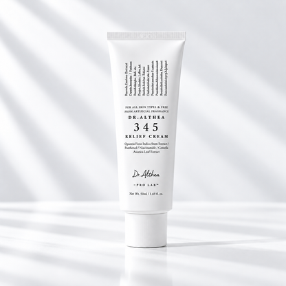 Calm & Soothe Set — Pack of 2