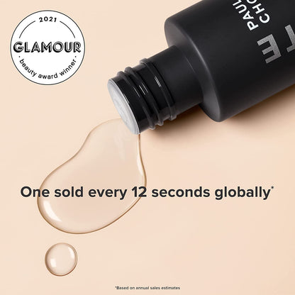 Paula's Choice 2% BHA Liquid Exfoliant