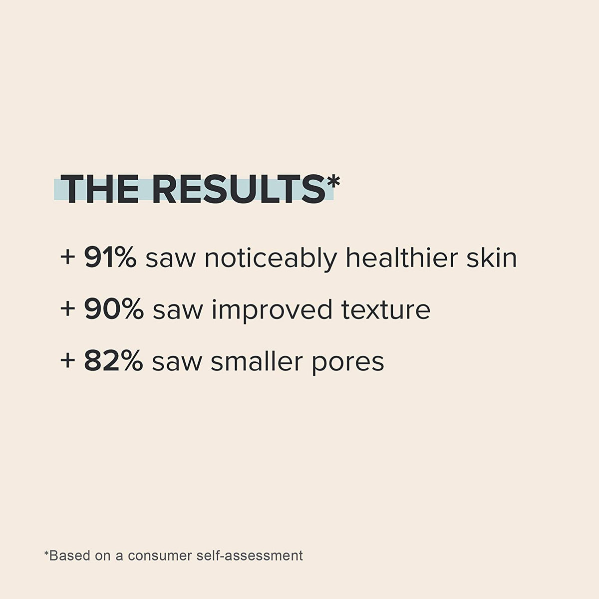 Paula's Choice 2% BHA Liquid Exfoliant