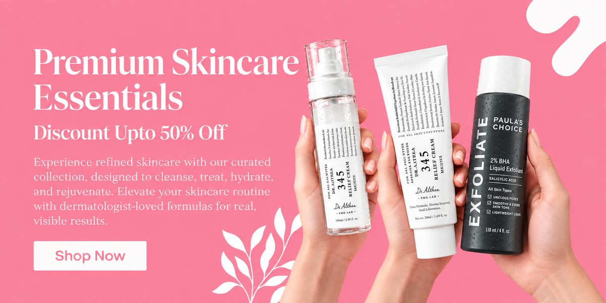 Flick Beauty original skincare